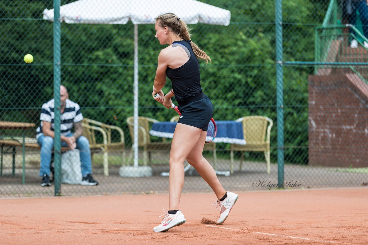 Bild 61 - TNB Meisterschaften